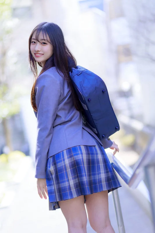 かほちゃん 無料サンプル画像(1) 【FANZA素人ヌケる神作を判定｜ぱこぱこ素人 85854610】