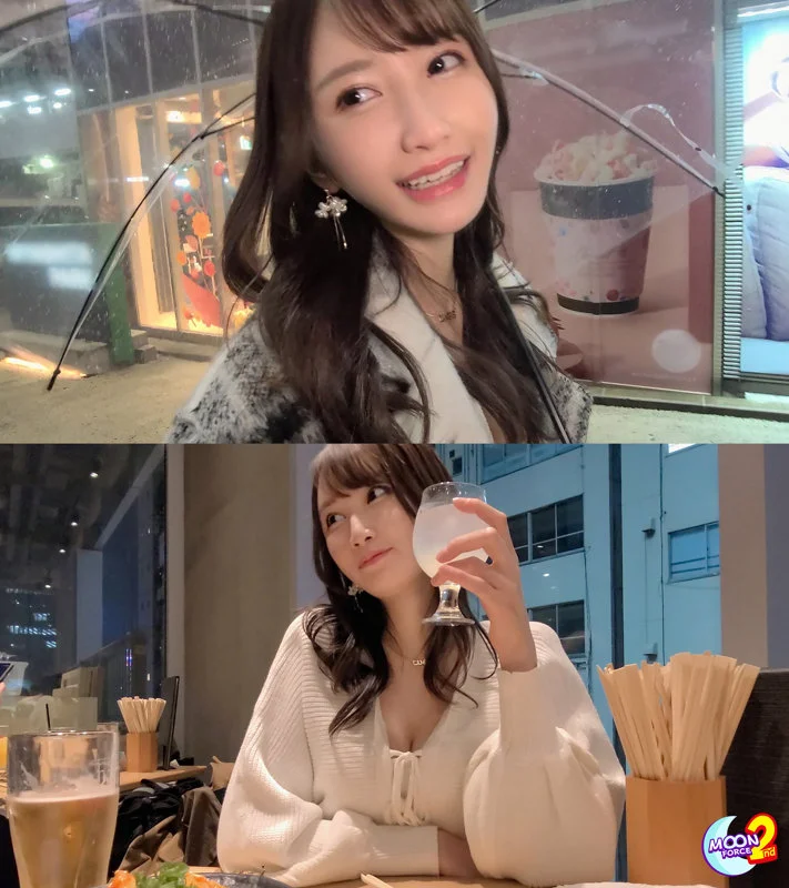 みさき 無料サンプル画像(1) 【FANZA素人ヌケる神作を判定｜ぱこぱこ素人 85854610】