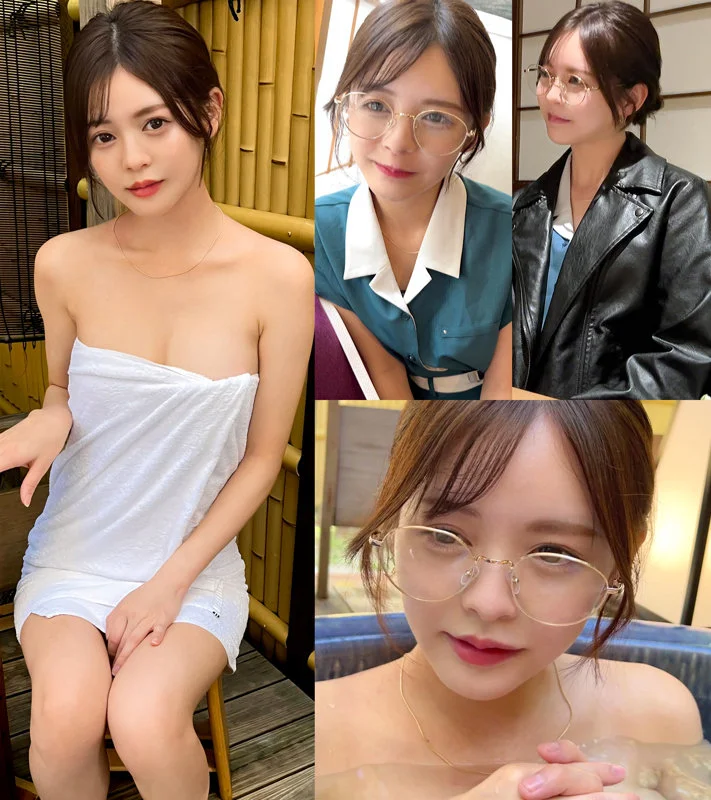 らんちき 無料サンプル画像(1) 【FANZA素人ヌケる神作を判定｜ぱこぱこ素人 85854610】