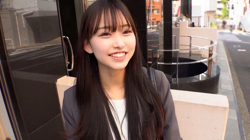 りりかさん 無料サンプル画像(1) 【FANZA素人ヌケる神作を判定｜ぱこぱこ素人 85854610】