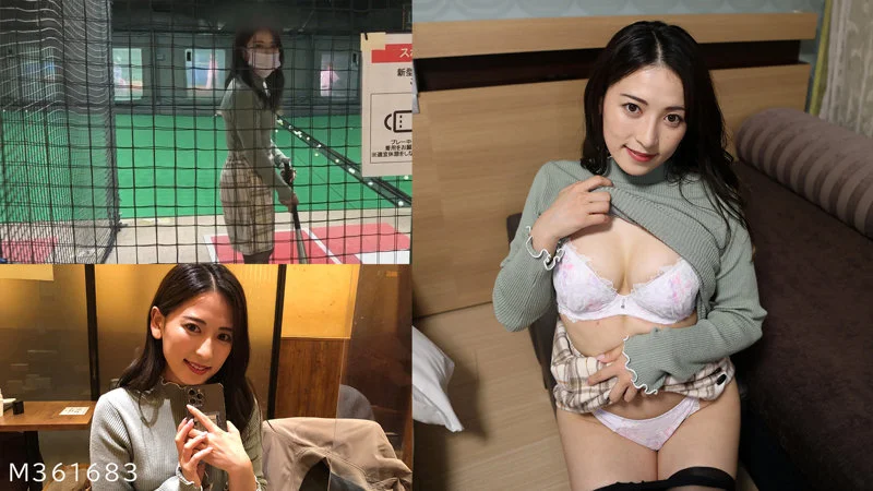 ゆうり 無料サンプル画像(1) 【FANZA素人ヌケる神作を判定｜ぱこぱこ素人 85854610】