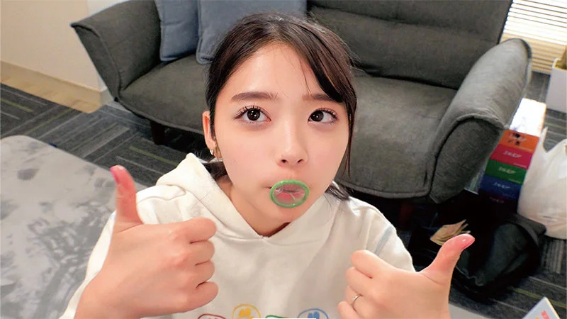 えまさん 無料サンプル画像(1) 【FANZA素人ヌケる神作を判定｜ぱこぱこ素人 85854610】