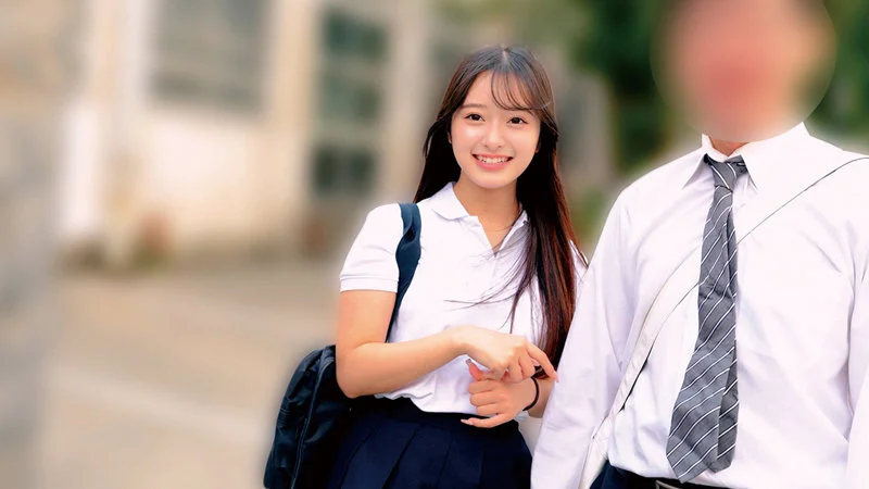 かほ 無料サンプル画像(1) 【FANZA素人ヌケる神作を判定｜ぱこぱこ素人 85854610】