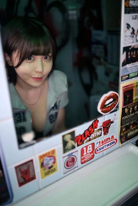 こなつ 無料サンプル画像(1) 【FANZA素人ヌケる神作を判定｜ぱこぱこ素人 85854610】