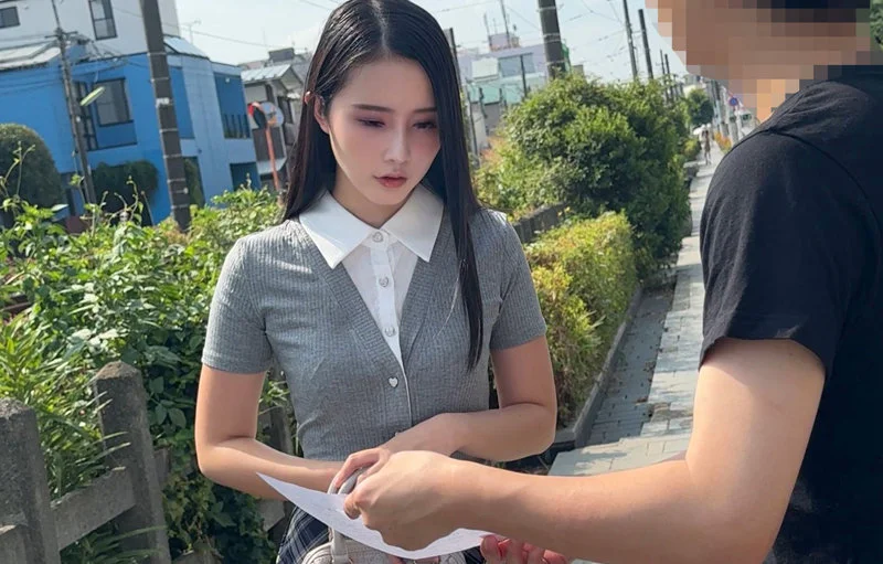 M 無料サンプル画像(1) 【FANZA素人ヌケる神作を判定｜ぱこぱこ素人 85854610】