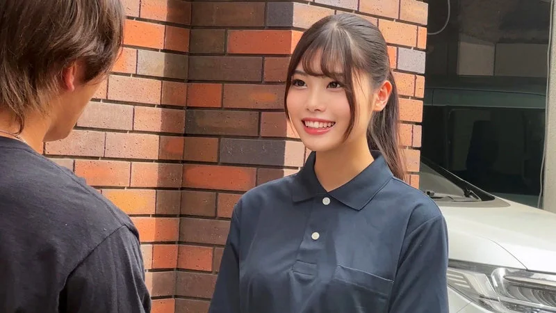 れいやさん 無料サンプル画像(1) 【FANZA素人ヌケる神作を判定｜ぱこぱこ素人 85854610】