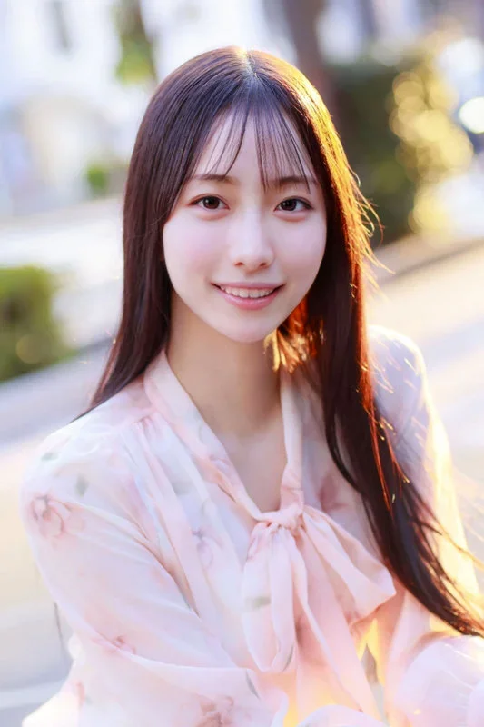 あやみさん 無料サンプル画像(1) 【FANZA素人ヌケる神作を判定｜ぱこぱこ素人 85854610】