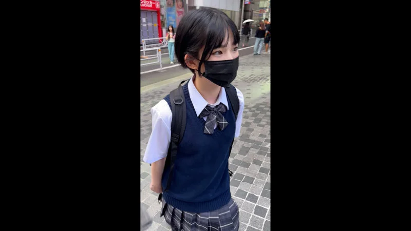 めらちゃん 無料サンプル画像(1) 【FANZA素人ヌケる神作を判定｜ぱこぱこ素人 85854610】