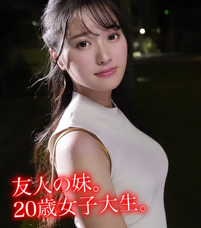 K.H 無料サンプル画像(1) 【FANZA素人ヌケる神作を判定｜ぱこぱこ素人 85854610】