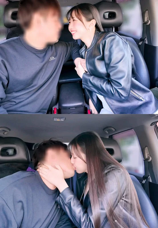 ひかり 無料サンプル画像(1) 【FANZA素人ヌケる神作を判定｜ぱこぱこ素人 85854610】