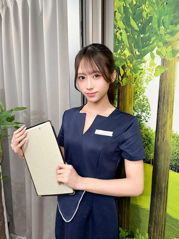 環奈 無料サンプル画像(1) 【FANZA素人ヌケる神作を判定｜ぱこぱこ素人 85854610】