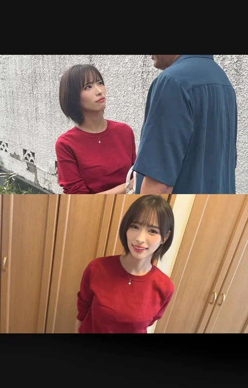 きょうこ 無料サンプル画像(1) 【FANZA素人ヌケる神作を判定｜ぱこぱこ素人 85854610】