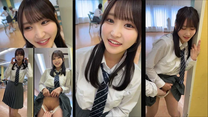 Shiori 無料サンプル画像(2) 【FANZA素人ヌケる神作を判定｜ぱこぱこ素人 85854610】